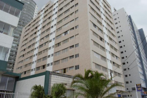 Praia Grande - Aviação - São Paulo